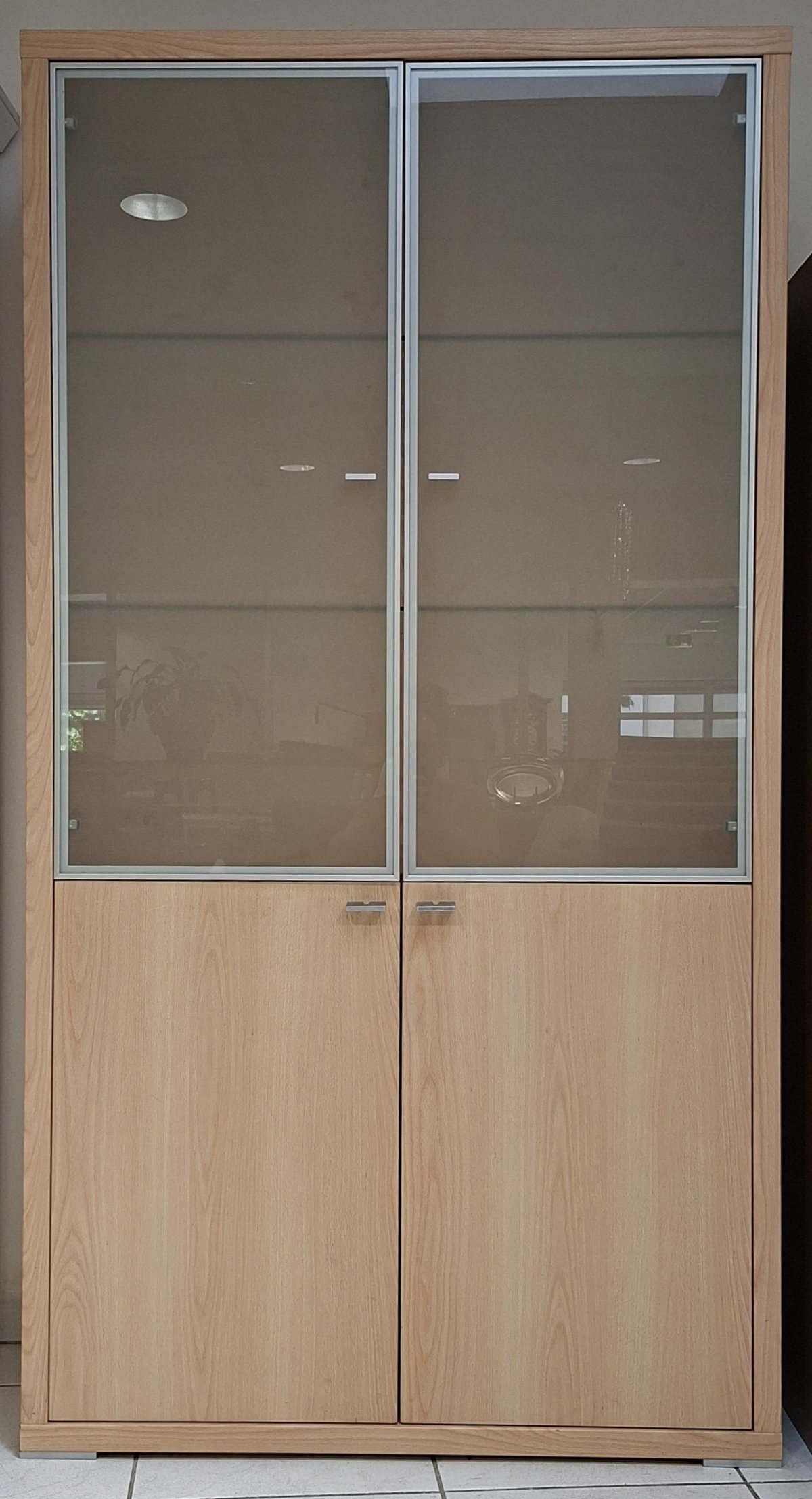 Küchenschrank
